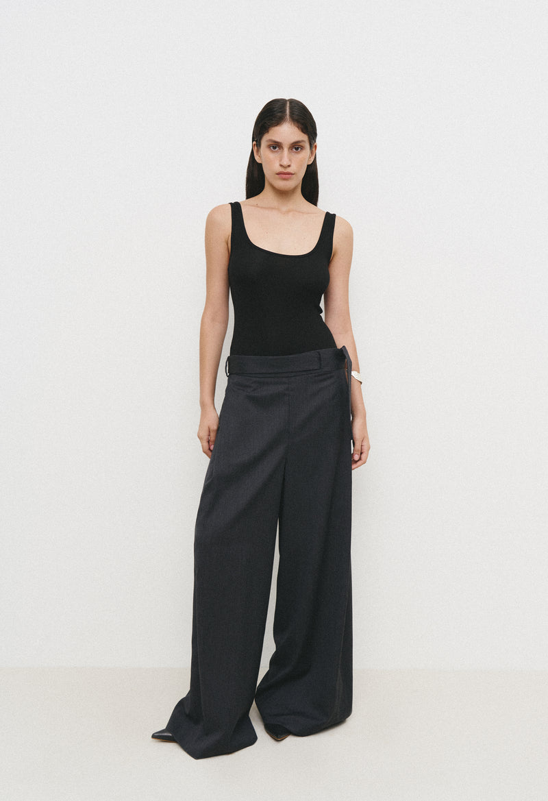 Palazzo pants