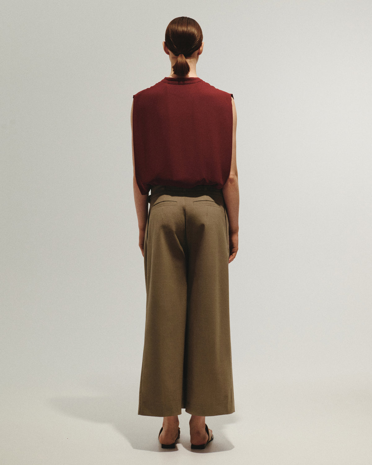 Culottes