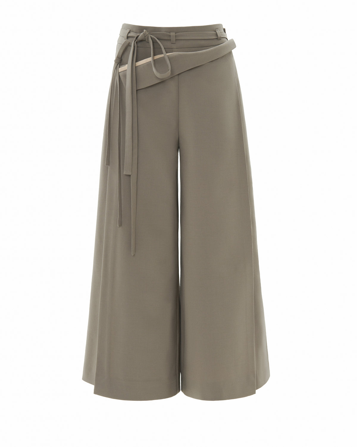 Culottes