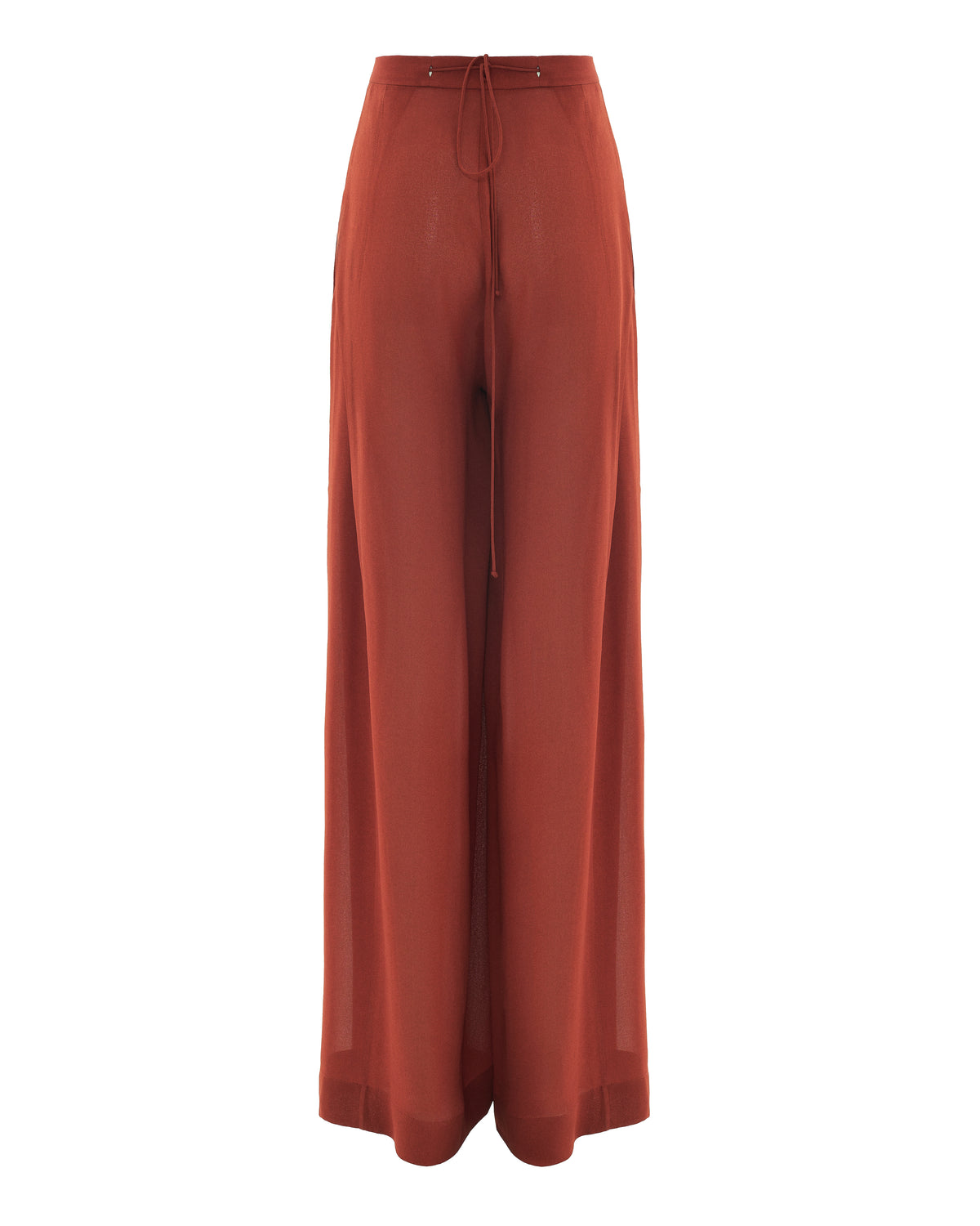 Palazzo pants