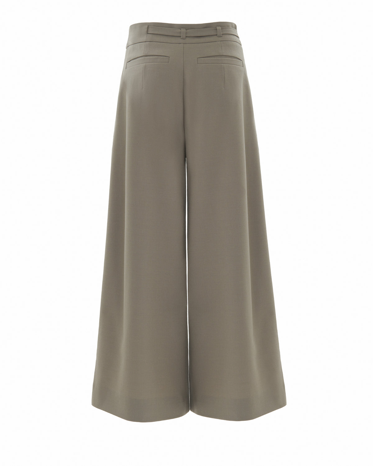 Culottes