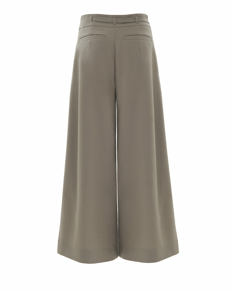 Culottes