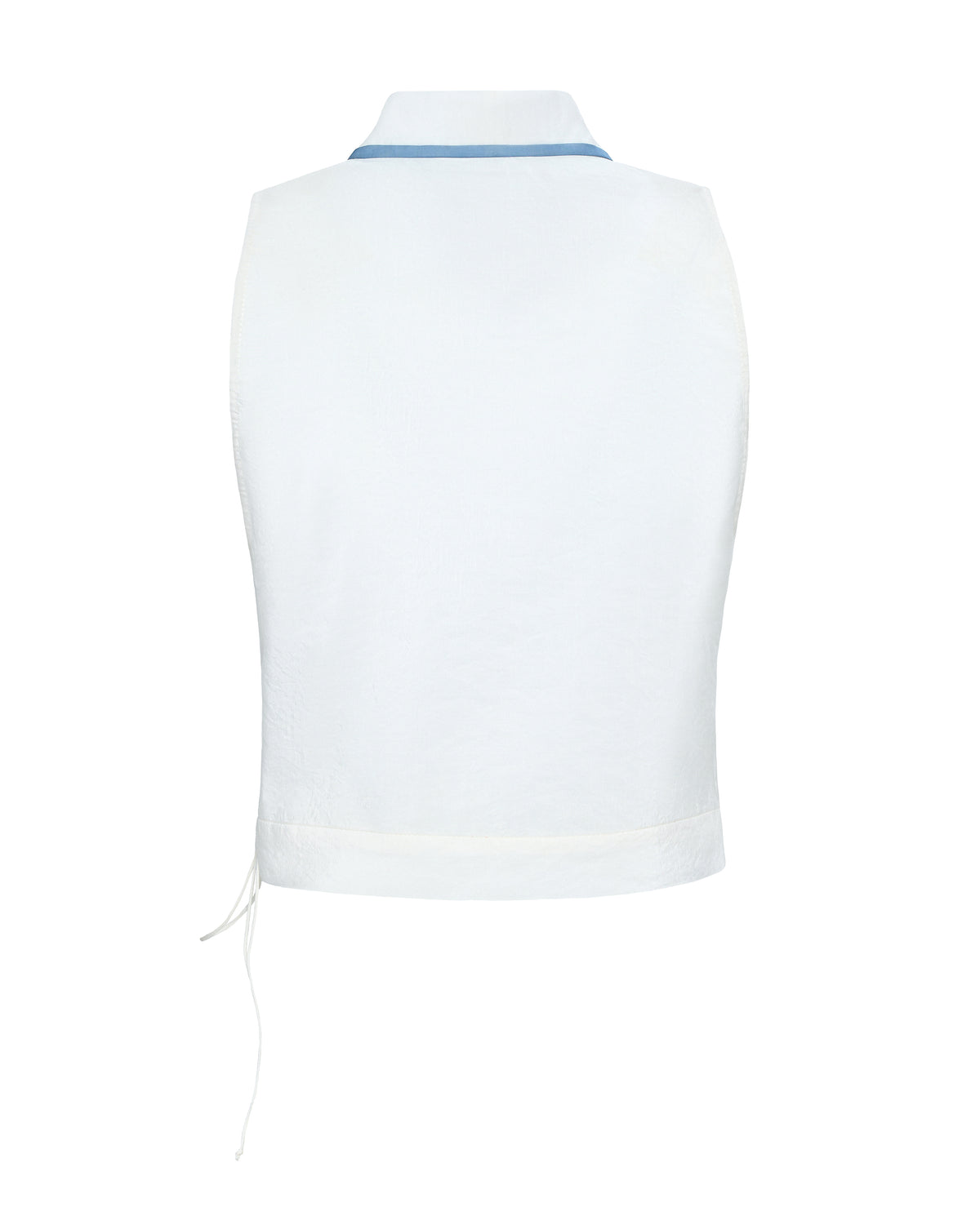 Wrap Top